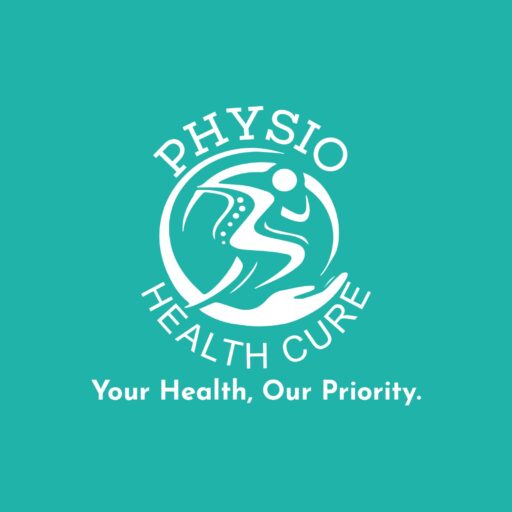 Physio Health Cure