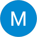Mohd adnan Adnan profile picture