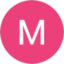 Maliha Hussain profile picture