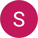 Syed Najaf profile picture