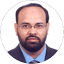MOHAMMED ALEEM profile picture