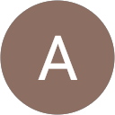Aisha minnu profile picture