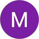 Mohammed Asif Ali profile picture