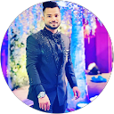 Javed Ahmed profile picture