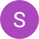Sania Farheen profile picture