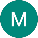 Mohammed Siddiq profile picture