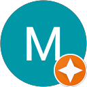 M A Siddiqui profile picture