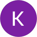 Khaleel Syed profile picture
