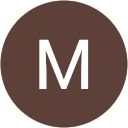 Mohammed Hamed Ali profile picture
